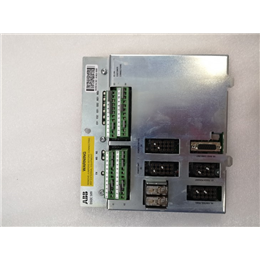 3BSE001693R2 现货议价