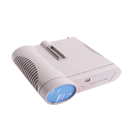 霍尼韦尔CC-PAIH51带HART的模拟量输入模块