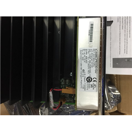 IC697BEM731现货议价销售