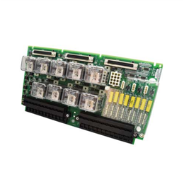 IS200VCMIH2 VME通信接口