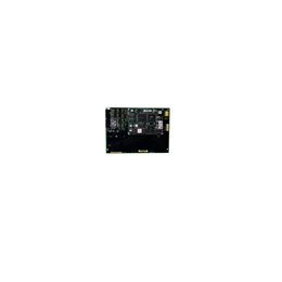 GE DS200ADGIH1AAA Replacement Interface Board for GE