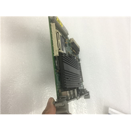 IC693CPU360