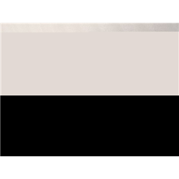 TPS G4AIA 1KHL015623R0002