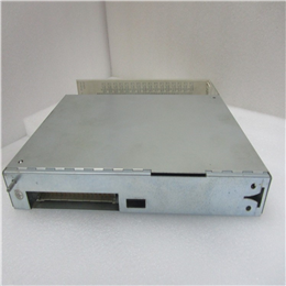 44A752240-G01 GE 全新现货