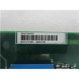 5STP2665N0026 议价