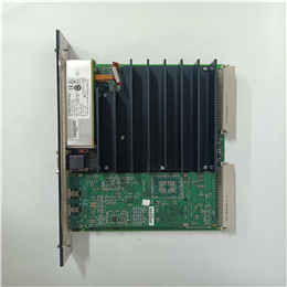 ME95MBP001 | GE机器版