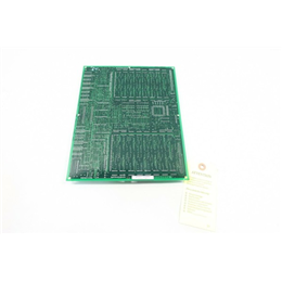 GE DS200DDTBG2A  燃机卡