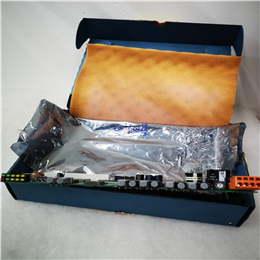 MVME162-012 GE 全新现货