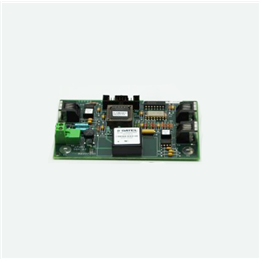 IS200HFPAG2ACB涡轮机控制PCB板