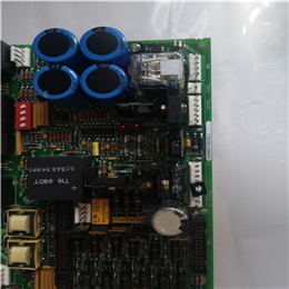 2214-30SLOTT   GE模块