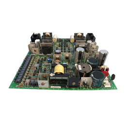 GE DS200GHDCF1AAC  燃机卡