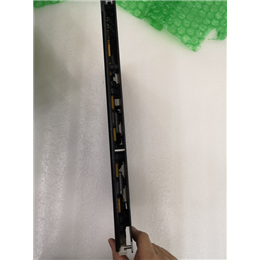 GFK-1192 GE 全新现货
