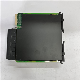 GE UR6TH Multilin UR系列通用继电器