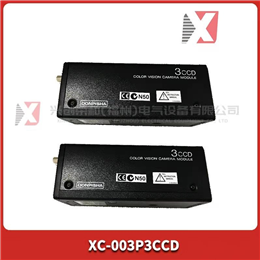 VMETRO VBT-321B 1 VMEBus Card