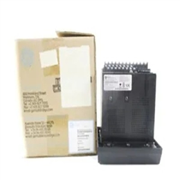 GENERAL ELECTRIC 345-E-P5-G5-H-E-S-N-N-1E-D-H 保护系统