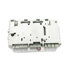 ABB 64580086F 控制板