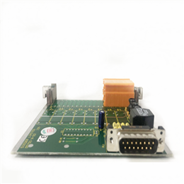  IS200VCMIH2CAA VME总线主控制器板