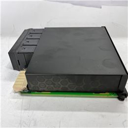 GE UR6CH Multilin UR系列通用继电器