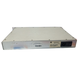 GE ACC-5595-208 Reflective Memory Hub