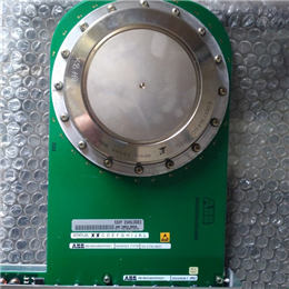 AD908JQ GE 全新现货