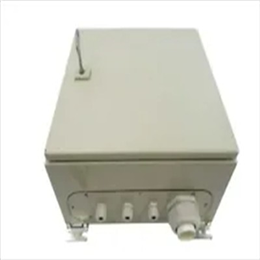 ABB UAB016BE HIEE200114R1  接地故障监测器