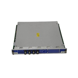 BENTLY 3500/34 125696-01 4通道继电器模块