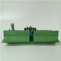 SAFT164AIO | ABB 模拟量I/O模块