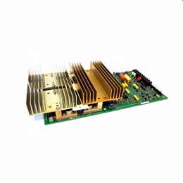 DS215LUVAG1AZZ01B 通用电气16位数字读出器