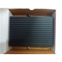 P0916VC FOXBORO 全新现货