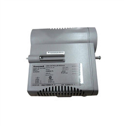 霍尼韦尔CC-PCF901控制防火墙模块