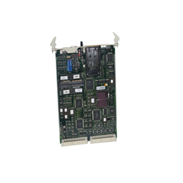 57120001-HP DSTA 145连接单元DSTA 145连接单元