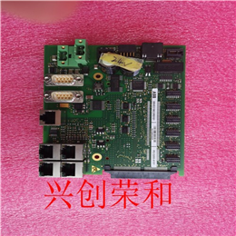 TVOC-2-240 1SFA664001R1001   ABB模块