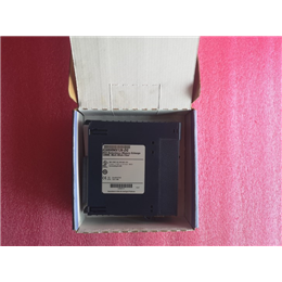 IC693PWR321LT GE 全新现货