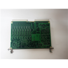 9903-109  WOODWARD 全新现货