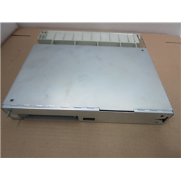 TK801V006 3BSC950089R2 电缆咨询