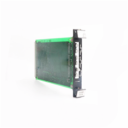 IS200DSPXH1DBC印刷电路板