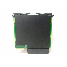 G761-3004-H38JOGM4VPL