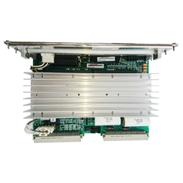 IS200SCTTG1AAA印刷电路板