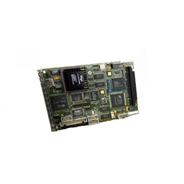 DS200UCIAG2A 通用电气UC2000 主板