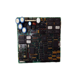 GE DS200SDCCF1AIA  燃机卡