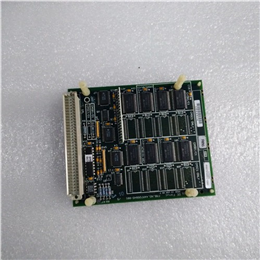 IC693CPU313 | GE 嵌入式CPU有5个槽位的底板