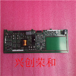 SM811K01   控制板ABB