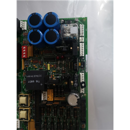 DS200IIBDG1AEA 正品现货出售