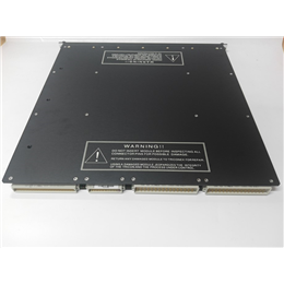 IC694MDL340 GE 全新现货