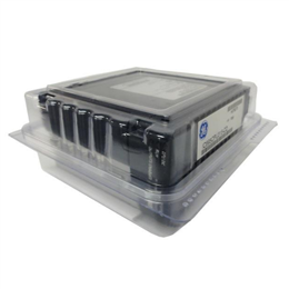 IS200VAICH1CBC通用电气VME模拟输入板