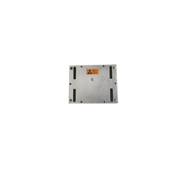 ABB PPD103B101 3BHE020455R0101 