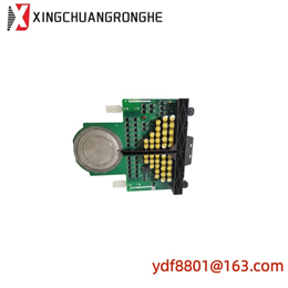 FANUC A860-0360-T201 Alpha A64 Pulse Coder