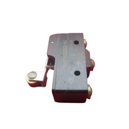 YOKOGAWA BZ-2RW82212-A2 开关模块