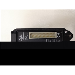 FBM230  品价优廉