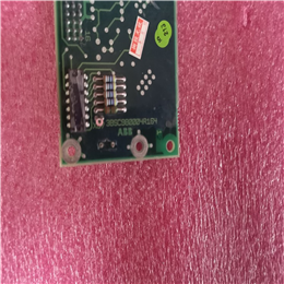 67-0300 GE 全新现货